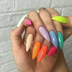 Meet your Posher, Tyjahna